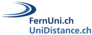 FernUni Schweiz