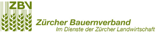 Zürcher Bauernverband logo