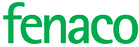 fenaco Genossenschaft logo