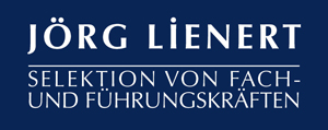 Jörg Lienert AG logo