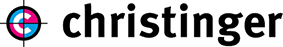 Christinger AG logo