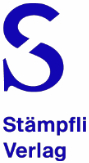 Stämpfli AG logo