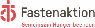 Fastenaktion logo