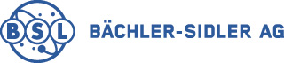 Bächler-Sidler AG logo