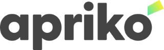 Apriko AG logo