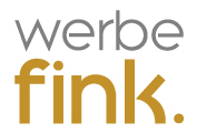 werbefink GmbH