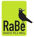 Verein Radio RaBe