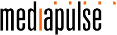 Mediapulse AG logo