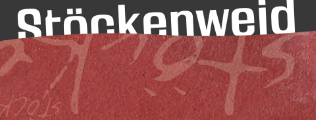 Stiftung Stöckenweid logo