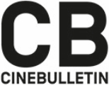 CINEBULLETIN