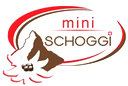 miniSchoggi GmbH logo