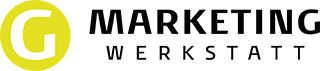 Marketingwerkstatt GmbH