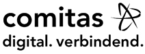 Comitas AG logo