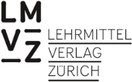 Lehrmittelverlag Zürich