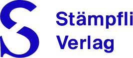 Stämpfli Verlag AG