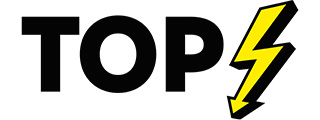 TOP-Medien logo