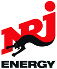 Energy AG logo