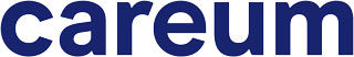 Careum Verlag logo