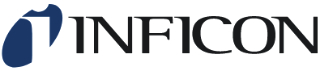 Inficon AG