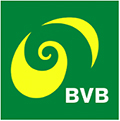 Basler Verkehrs-Betriebe logo