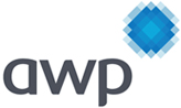 awp Finanznachrichten AG logo