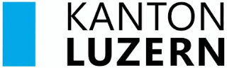 Kanton Luzern, Bildungs- und Kulturdepartement