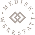 medienwerkstatt logo