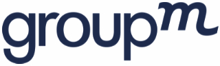 groupm Germany GmbH & Co. KG logo