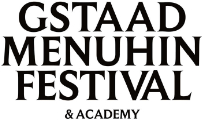 Gstaad Menuhin Festival &amp; Academy