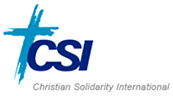 Christian Solidarity International logo