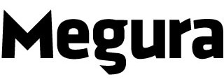 Megura AG Werbeagentur logo