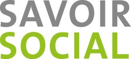 SAVOIRSOCIAL logo