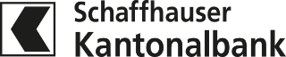 Schaffhauser Kantonalbank logo