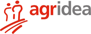 AGRIDEA logo