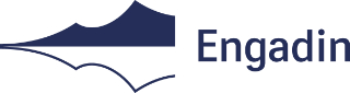 Engadin Tourismus AG logo