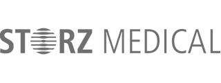 Storz Medical AG logo