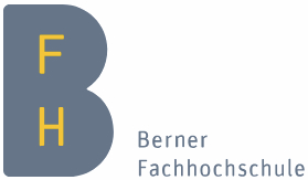 Berner Fachhochschule BFH logo