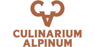 Stiftung KEDA / CULINARIUM ALPINUM