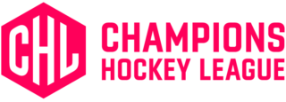 Champions Hockey League AG