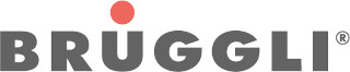 Brüggli logo