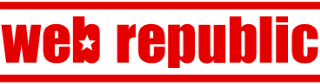 Webrepublic AG logo