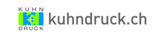 Kuhn-Druck AG logo