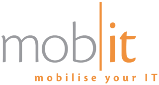 mobit ag logo