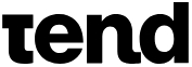 Tend AG logo