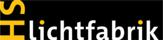 HS Lichtfabrik AG logo