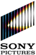 Sony Pictures Entertainment