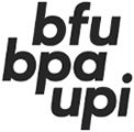 BFU, Beratungsstelle für Unfallverhütung logo