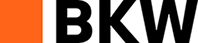 BKW Energie AG logo