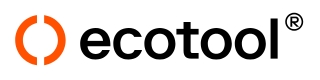 EcoTool AG logo