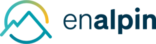 enalpin ag logo